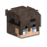 Broman's PvP pack