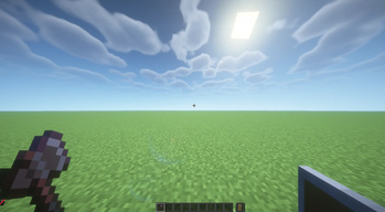 Broman's PvP pack — screenshot 3