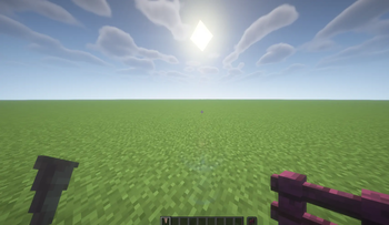 Broman's PvP pack — screenshot 4