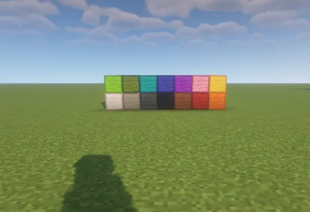 Broman's PvP pack — screenshot 7