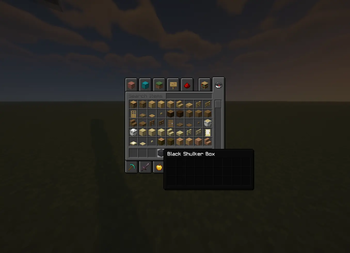 Broman's PvP pack — screenshot 6
