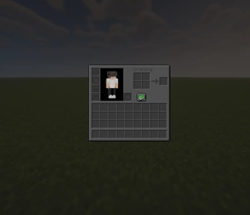 Broman's PvP pack — screenshot 5