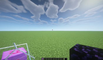Broman's PvP pack — screenshot 8