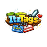 ItzTags