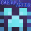 Block & Oceanoffspring & Caerula Arbor