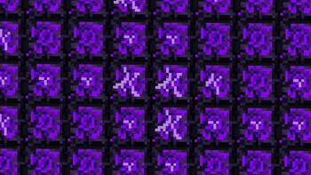Respawner block