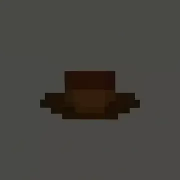 Realplayz's Wild West Mod