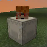 MrShulker