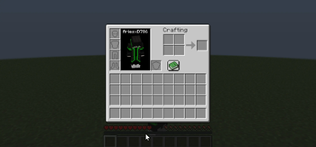 How It Looks In Inventory 