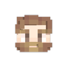 JBDon1_