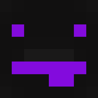 SirKayde