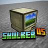 ShulkerOS