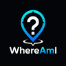 WhereAmI
