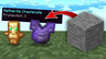 OP Stone