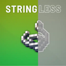 Stringless