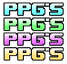 PPG's Resource Pack