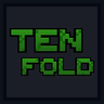 Tenfold