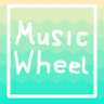 MusicWheel