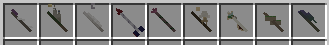 V2 - 9 Wands