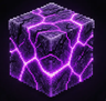 Bedrock Enhancement logo