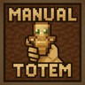 ManualTotem