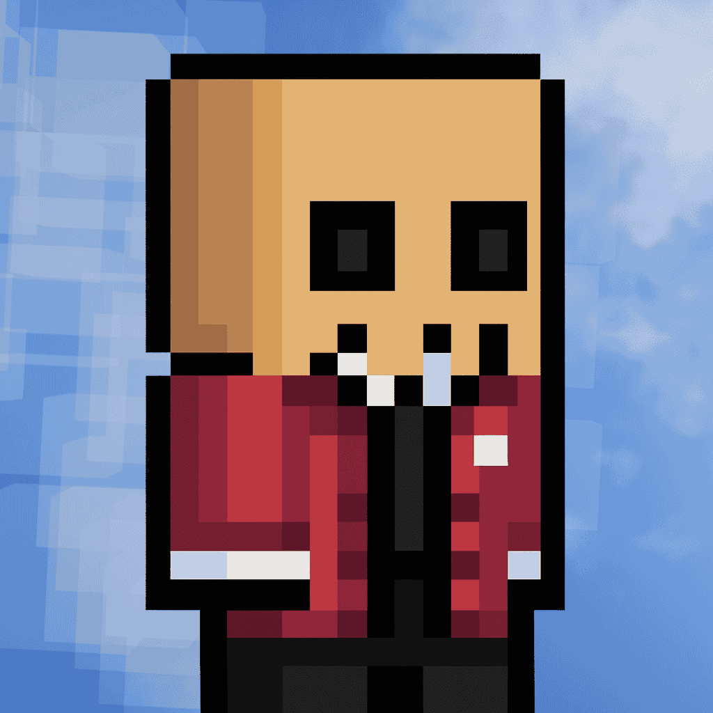 FlymakSMP