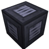 Refined Utils