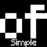 Optimized fps simple
