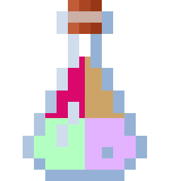 Brew Compat