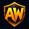 Advanced Whitelist