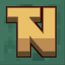 TechNationsSMP: Season One