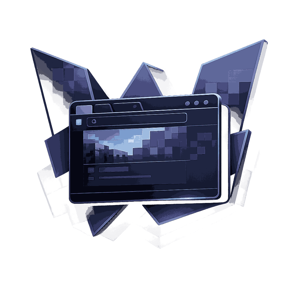 InGameWeb