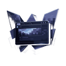 InGameWeb