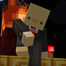 HeartMC