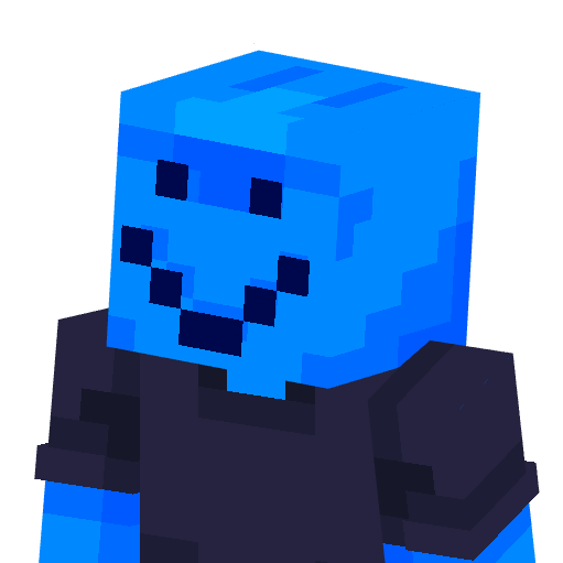Yapko