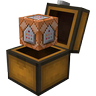 Icon for OpenVoxel Studios