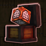 Icon for OpenVoxel Studios