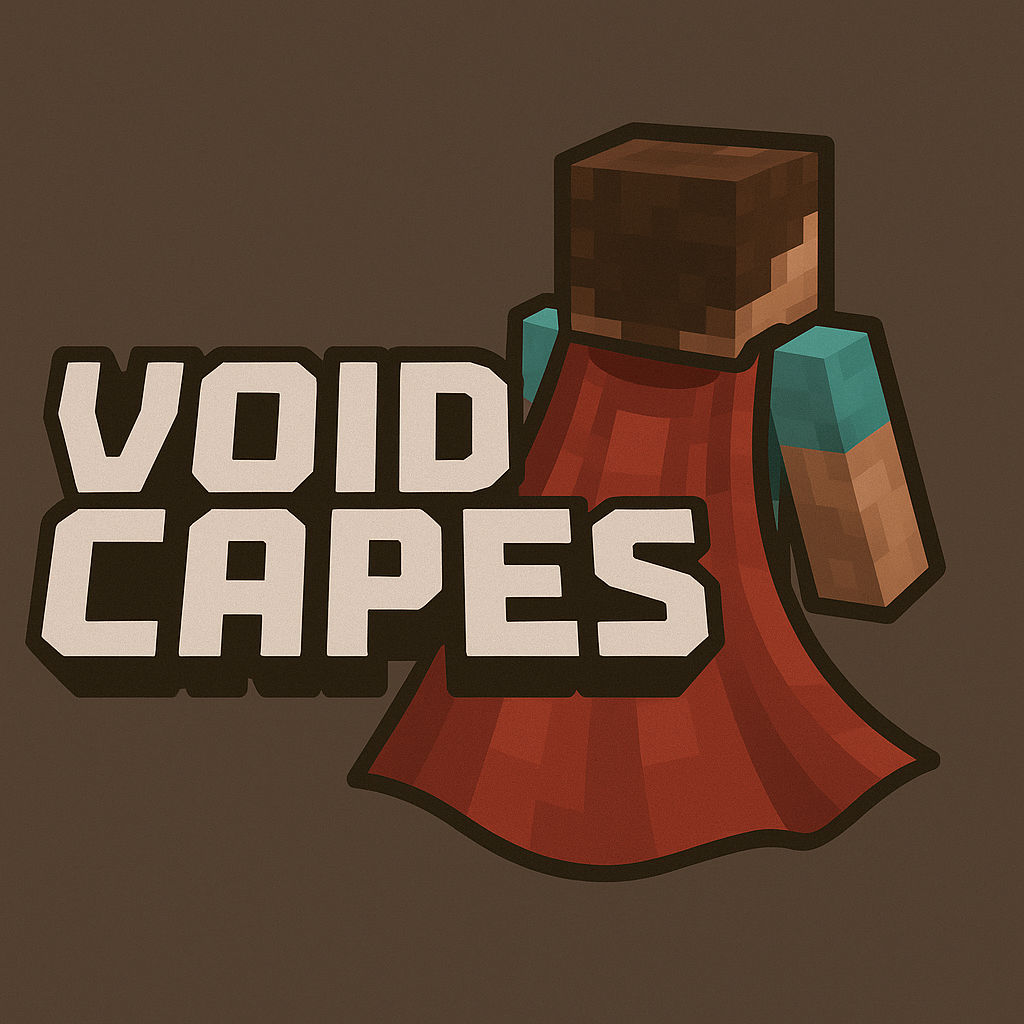 VoidCapes