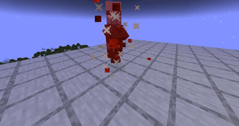 illager invasion