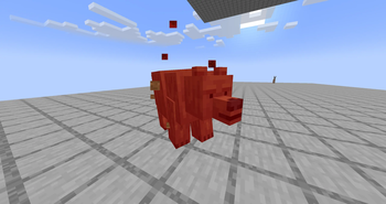alexs mobs 