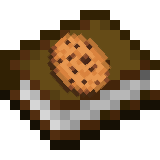 dependency-icon