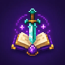 EasyEnchant YS