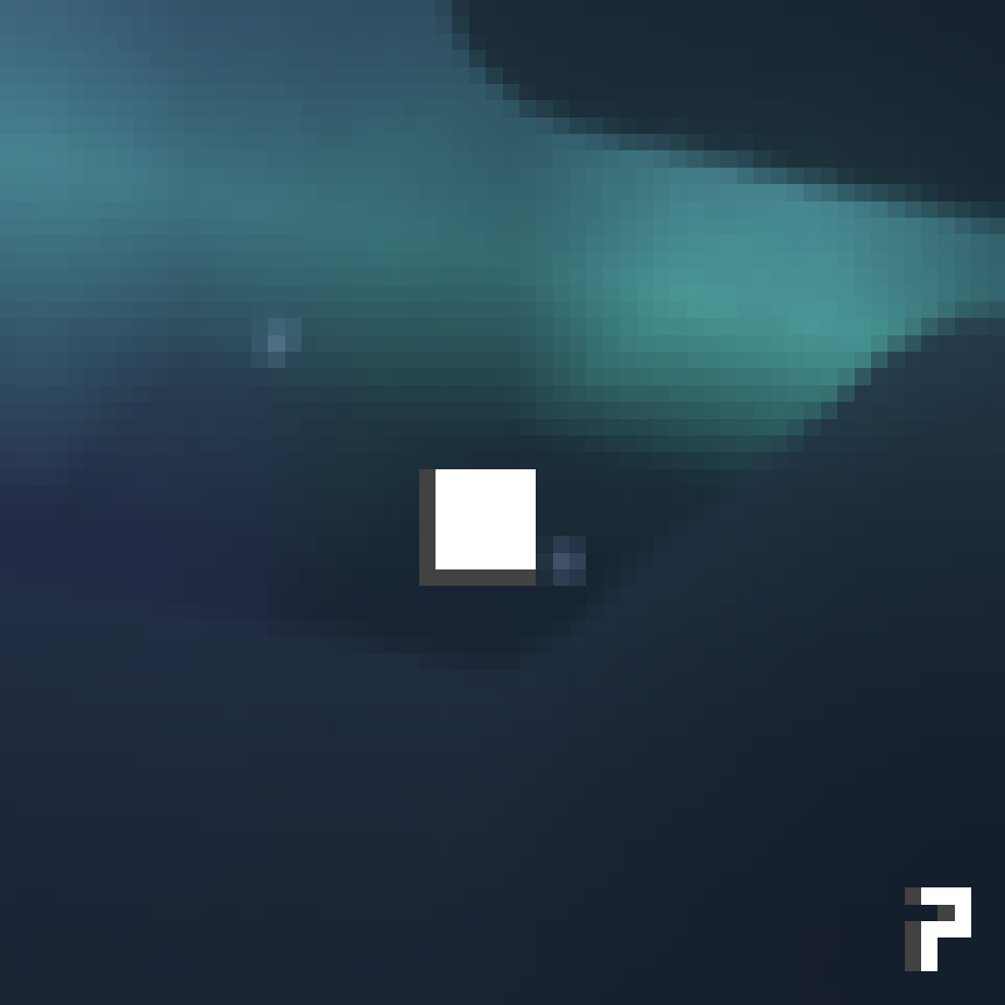 Dot crosshair minecraft resource pack