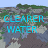 Clearer Water