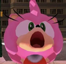 empowered_novice