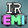 dependency-icon