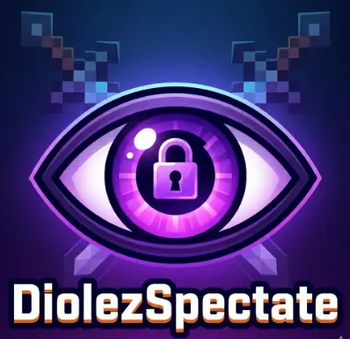 DiolezSpectate