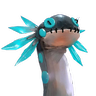 EinarYeets