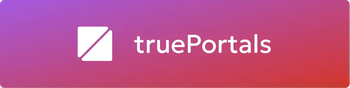 truePortalsBanner