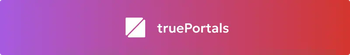 truePortalsBannerRedesign